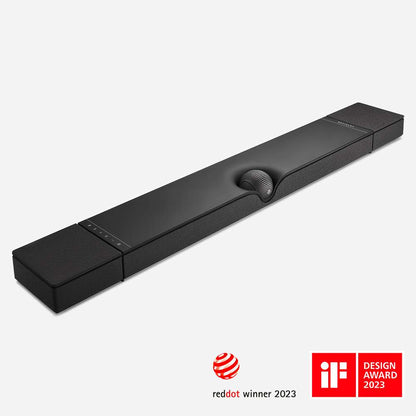 Devialet Dione – Soundbar