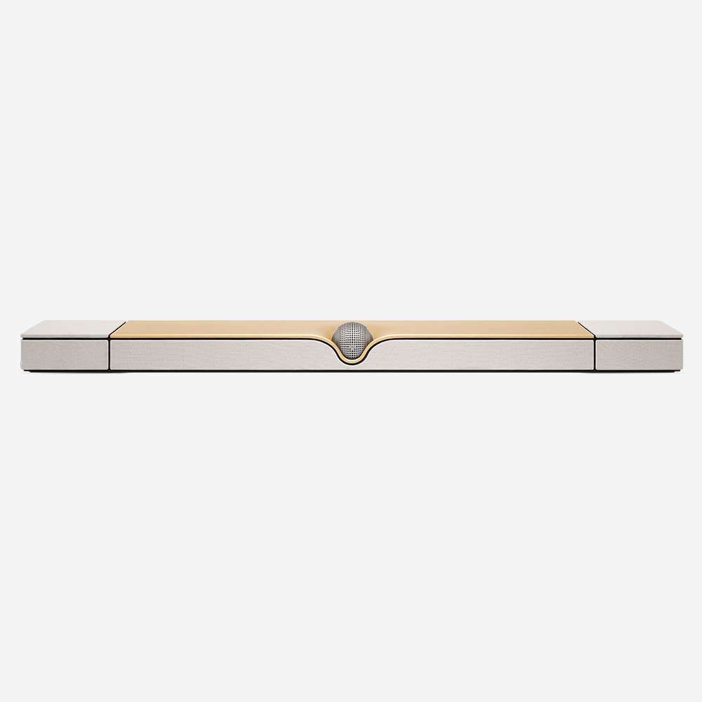 Devialet Dione – Soundbar