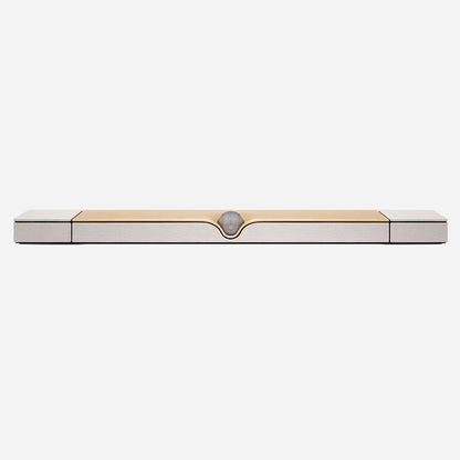 Devialet Dione – Soundbar