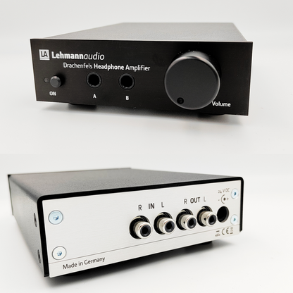 Lehmannaudio-Drachenfels-PremiumHIFI