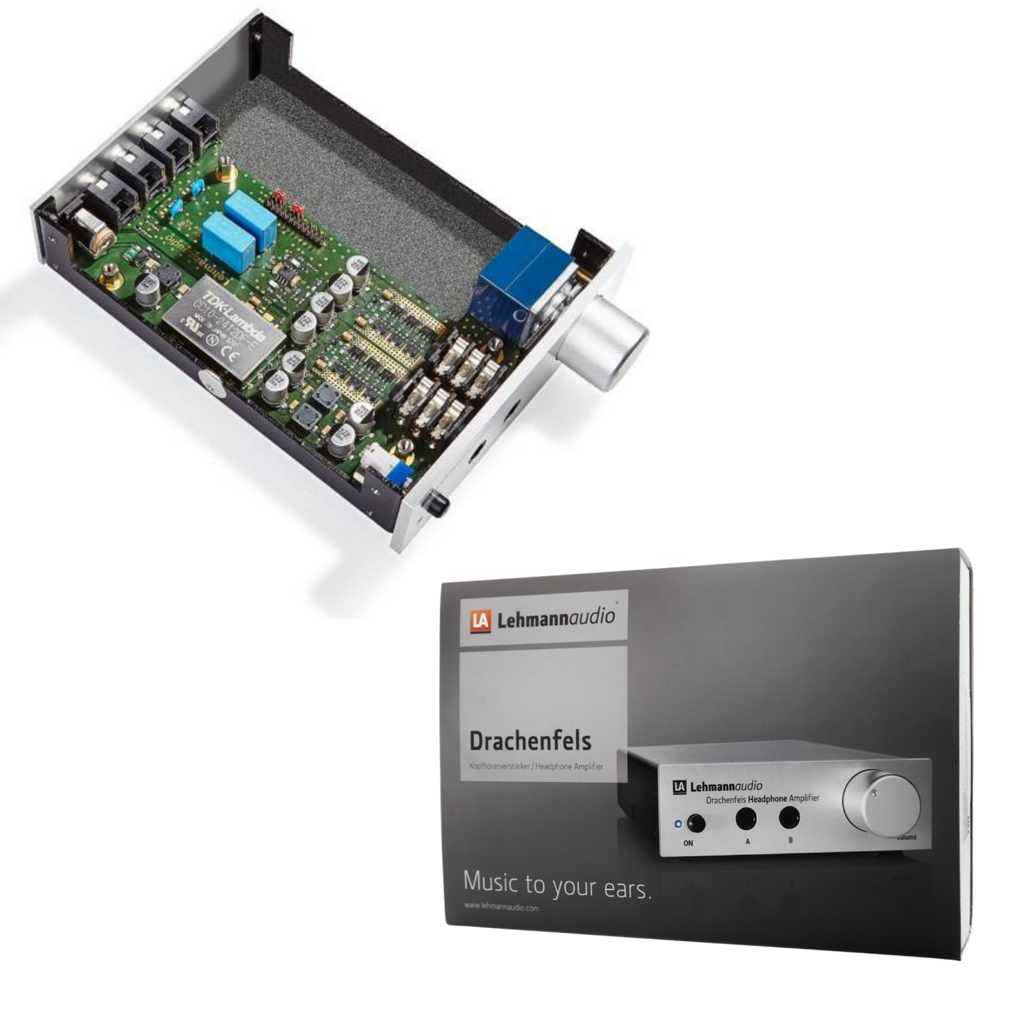 Lehmannaudio-Drachenfels-PremiumHIFI