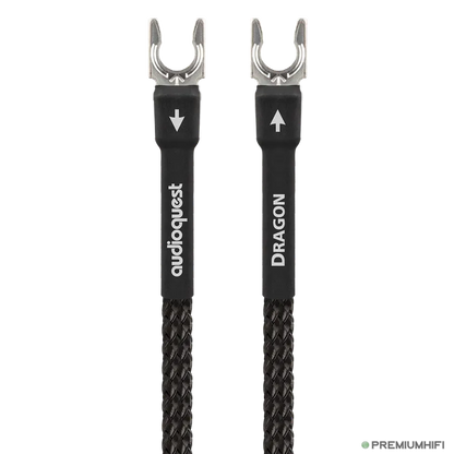 AudioQuest-Dragon GroundGoody-PremiumHIFI