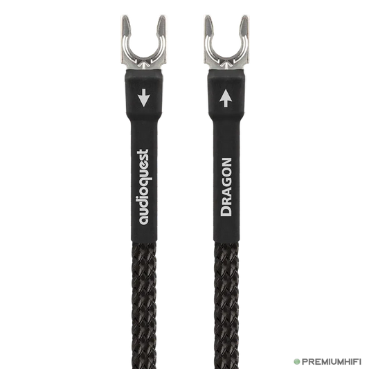 AudioQuest-Dragon GroundGoody-PremiumHIFI