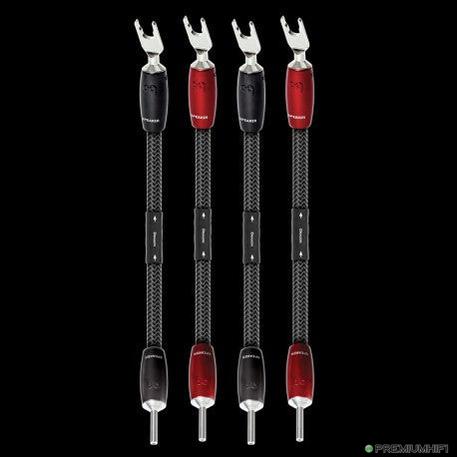 AudioQuest-Dragon (PSS)-PremiumHIFI