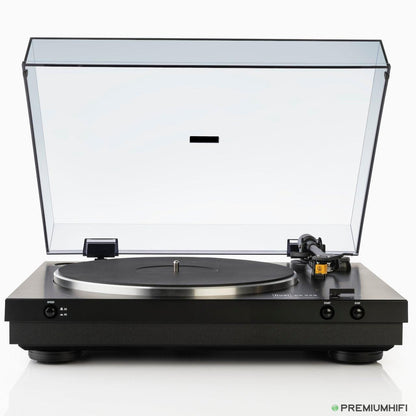 Dual CS-329 Turntable-🟢 PremiumHIFI audio store