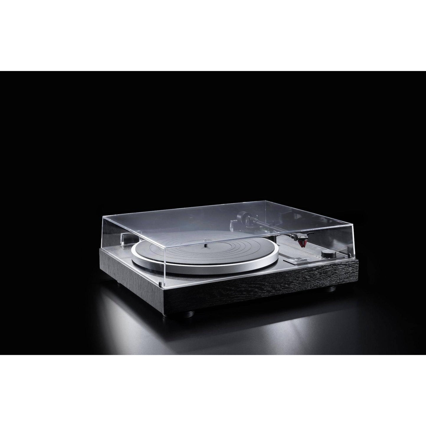 Dual CS-418 Turntable-🟢 PremiumHIFI audio store