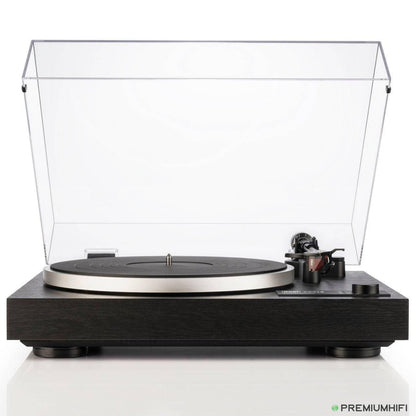 Dual CS-418 Turntable-🟢 PremiumHIFI audio store