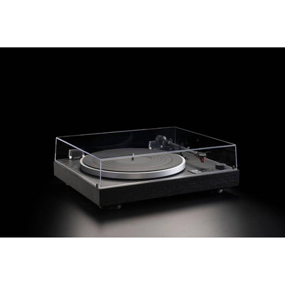 Dual CS-429 Turntable-🟢 PremiumHIFI audio store