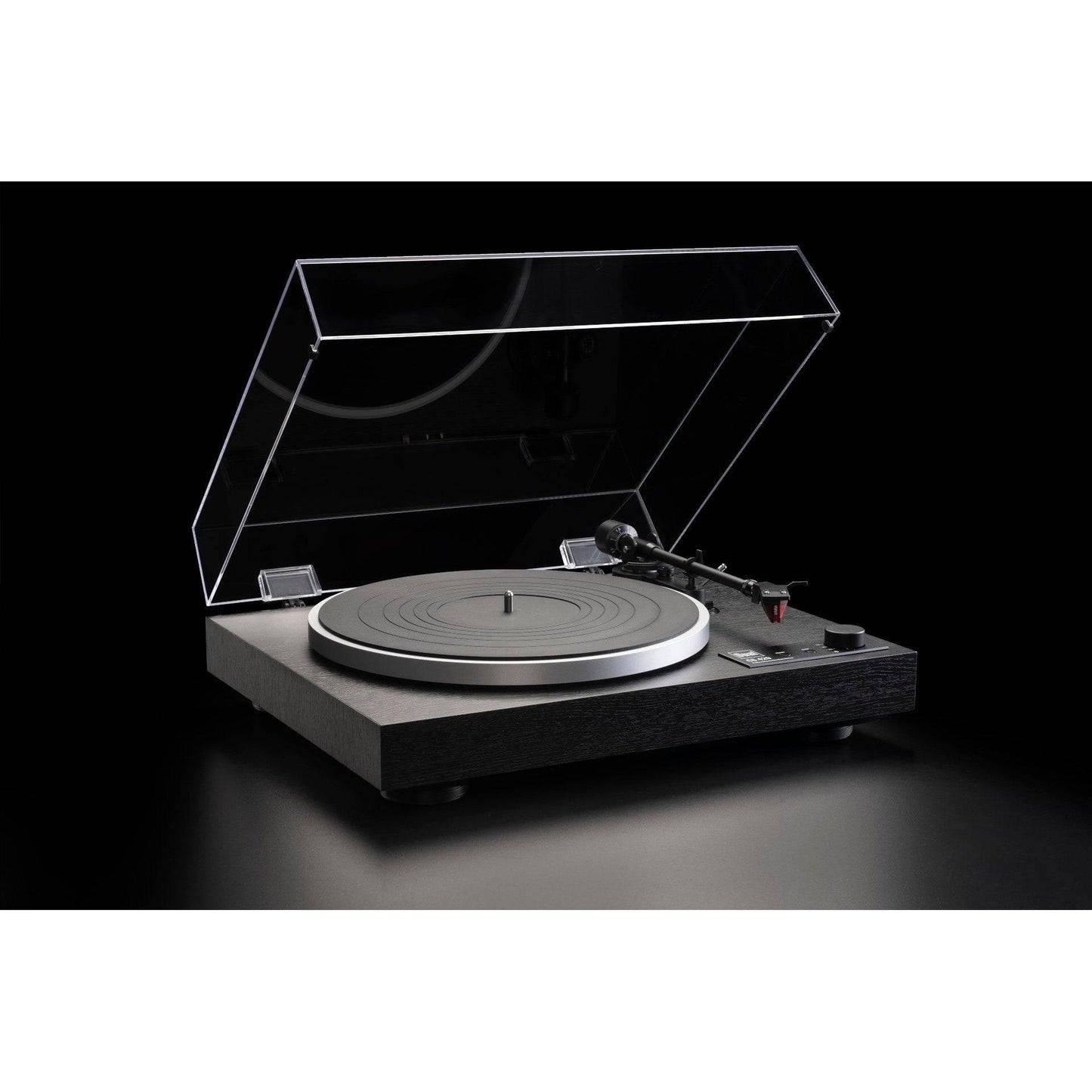 Dual CS-429 Turntable-🟢 PremiumHIFI audio store