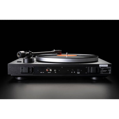 Dual CS-429 Turntable-🟢 PremiumHIFI audio store