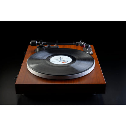 Dual CS-429 Turntable-🟢 PremiumHIFI audio store