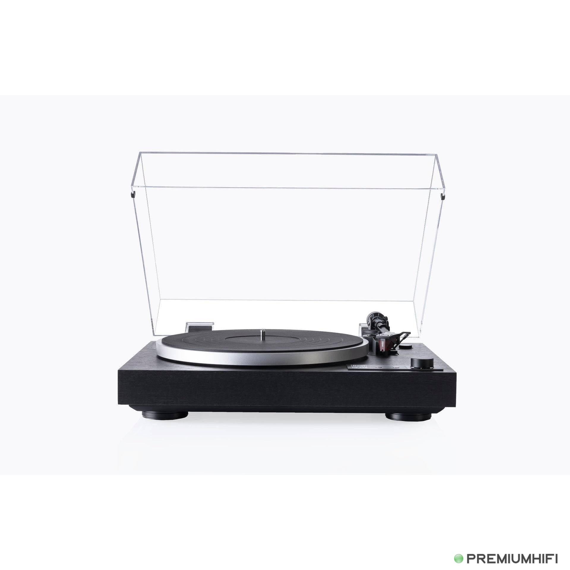 Dual CS-429 Turntable-🟢 PremiumHIFI audio store