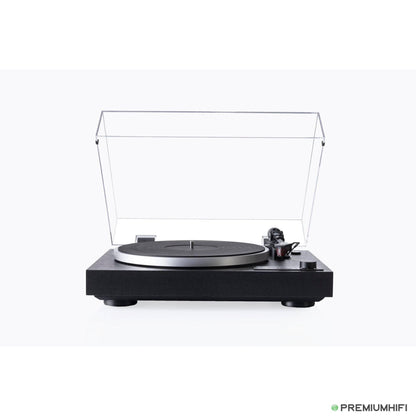 Dual CS-429 Turntable-🟢 PremiumHIFI audio store