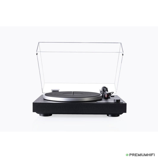 Dual CS-429 Turntable-🟢 PremiumHIFI audio store