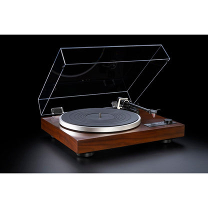 Dual CS-518 Turntable-🟢 PremiumHIFI audio store