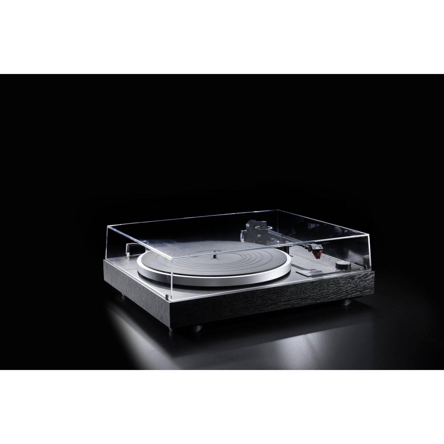 Dual CS-518 Turntable-🟢 PremiumHIFI audio store