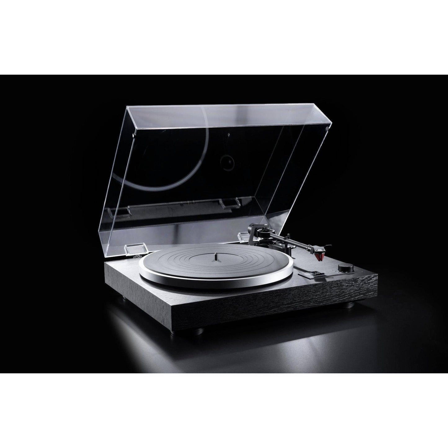 Dual CS-518 Turntable-🟢 PremiumHIFI audio store