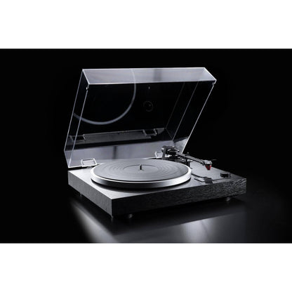 Dual CS-518 Turntable-🟢 PremiumHIFI audio store