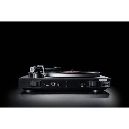 Dual CS-518 Turntable-🟢 PremiumHIFI audio store