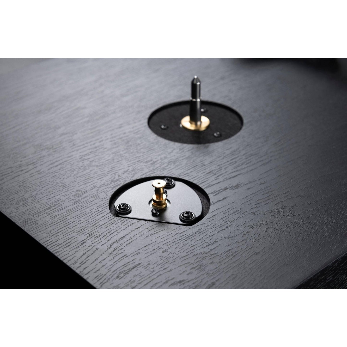 Dual CS-518 Turntable-🟢 PremiumHIFI audio store