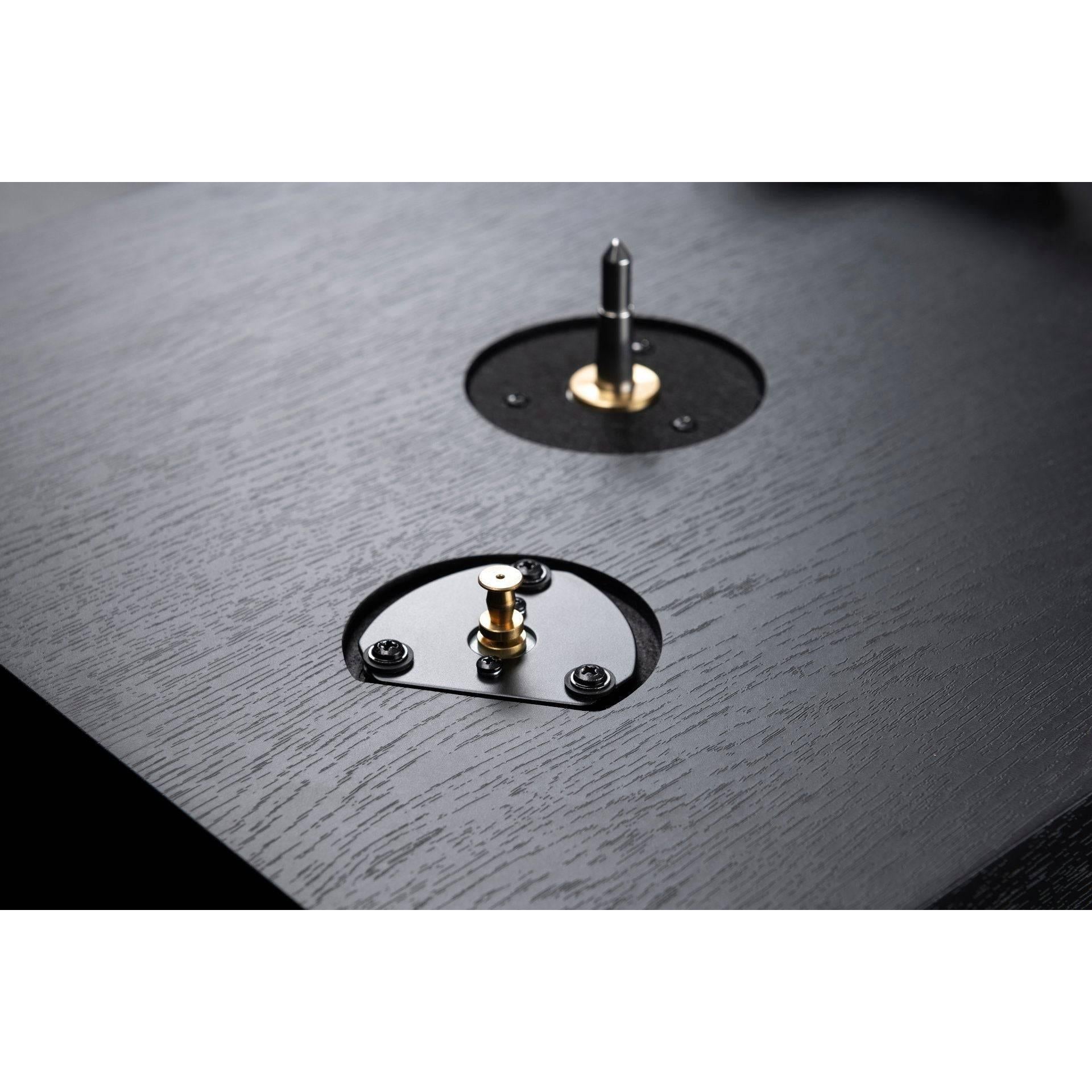 Dual CS-518 Turntable-🟢 PremiumHIFI audio store