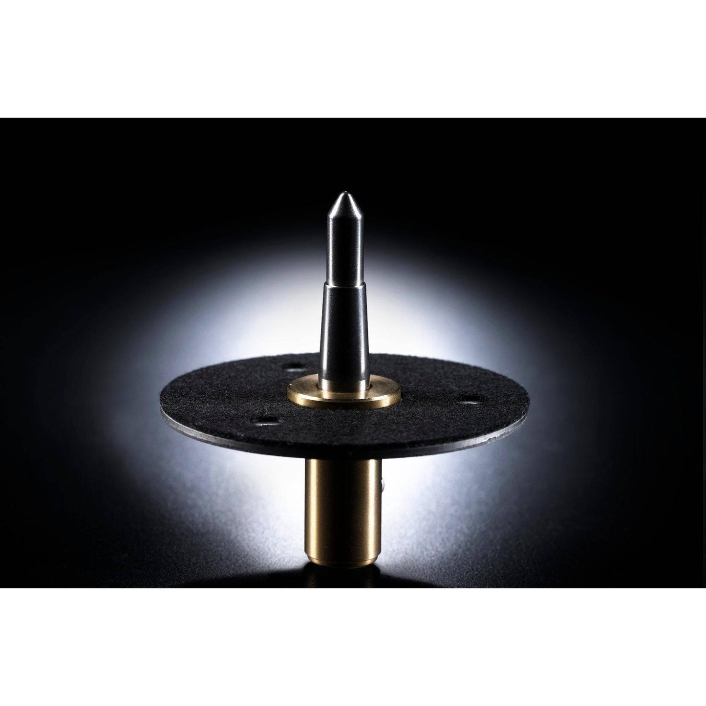 Dual CS-518 Turntable-🟢 PremiumHIFI audio store