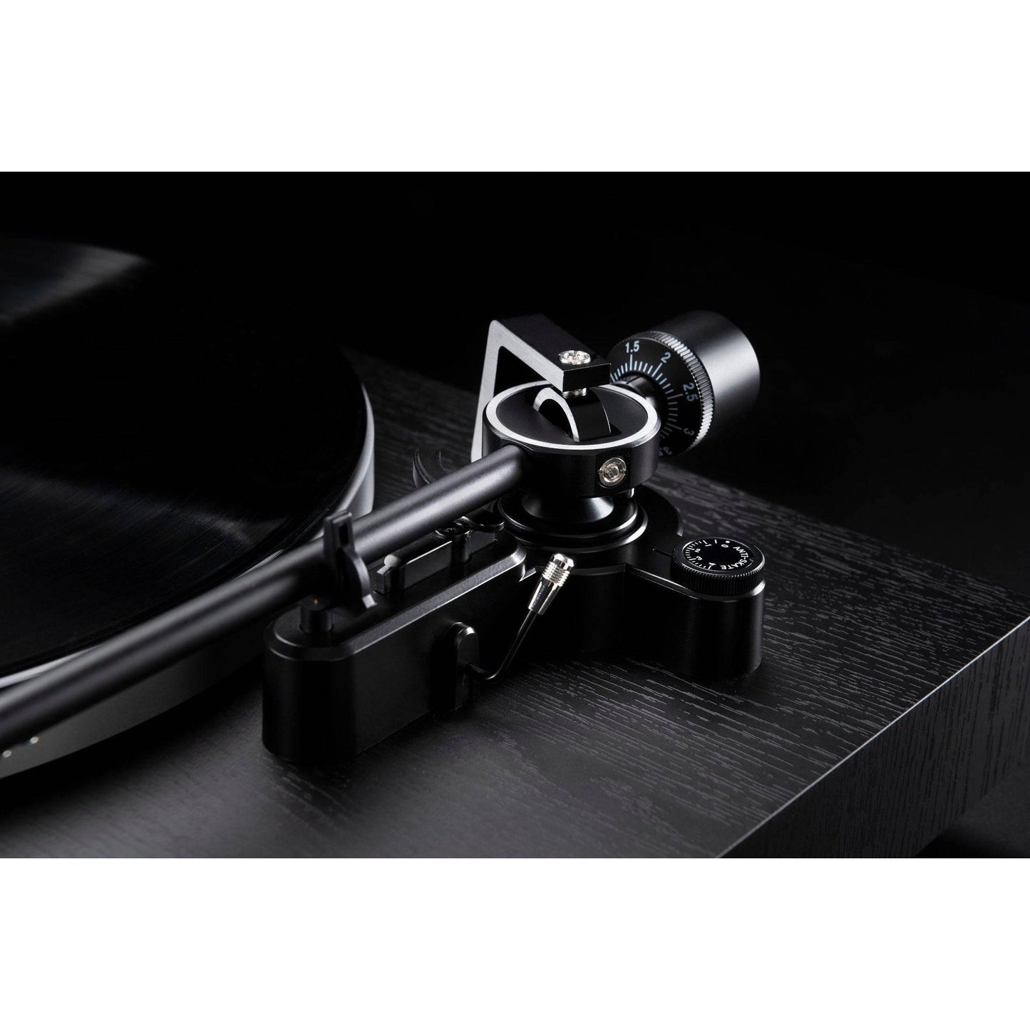 Dual CS-518 Turntable-🟢 PremiumHIFI audio store