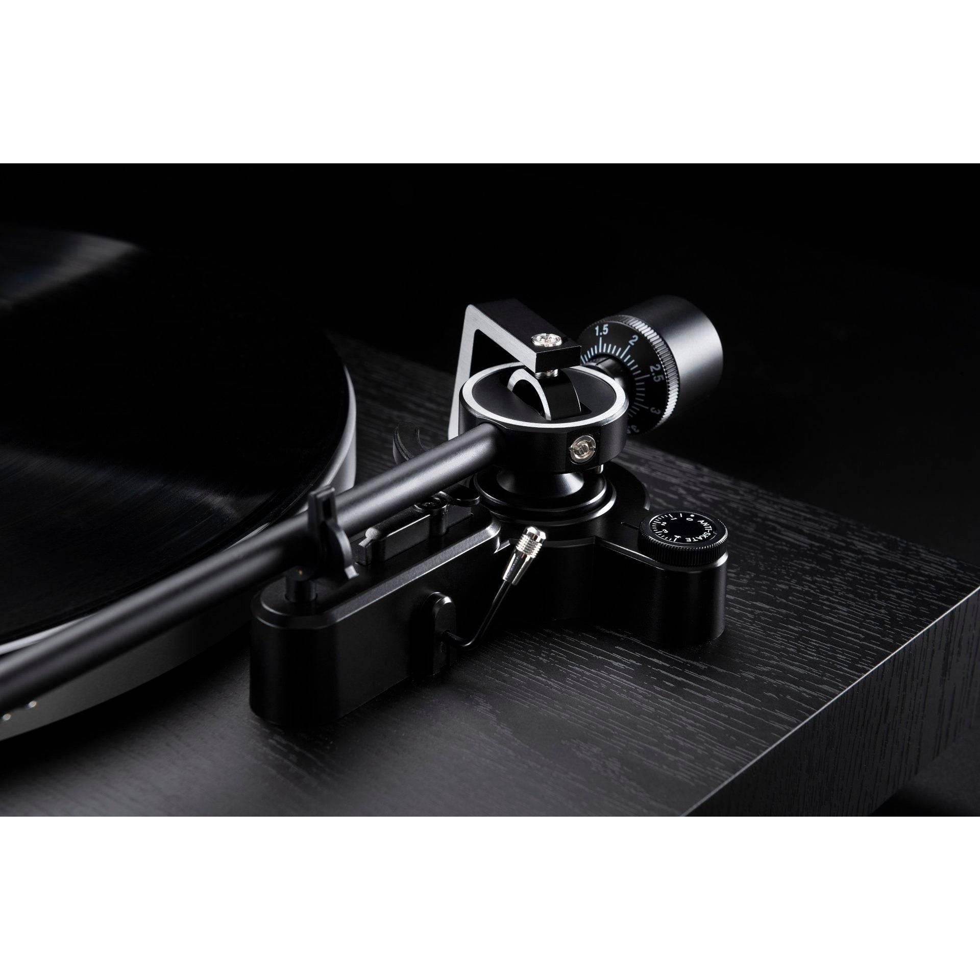 Dual CS-518 Turntable-🟢 PremiumHIFI audio store