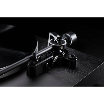 Dual CS-518 Turntable-🟢 PremiumHIFI audio store