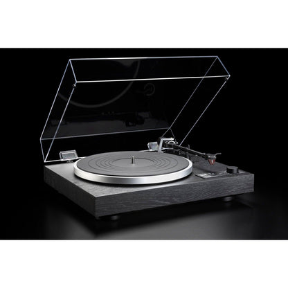 Dual CS-529BT Turntable-🟢 PremiumHIFI audio store