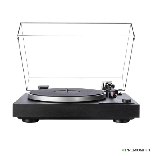 Dual CS-529BT Turntable-🟢 PremiumHIFI audio store