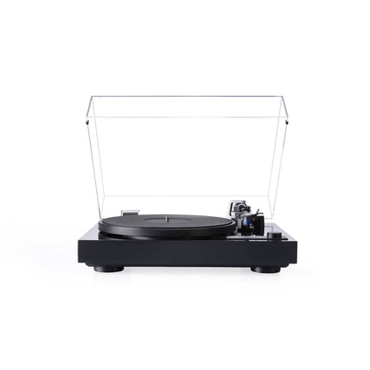 Dual CS-618Q Turntable-🟢 PremiumHIFI audio store