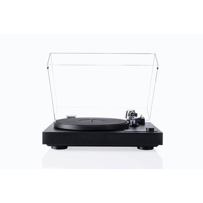 Dual CS-618Q Turntable-🟢 PremiumHIFI audio store