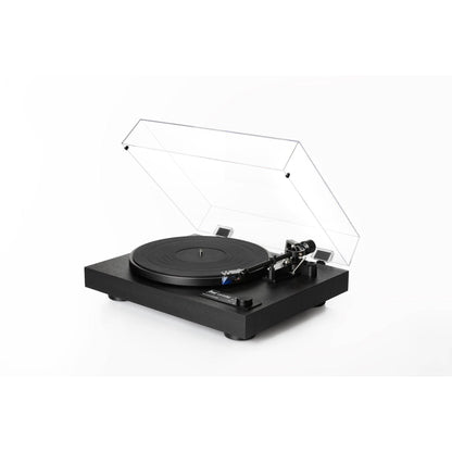 Dual CS-618Q Turntable-🟢 PremiumHIFI audio store