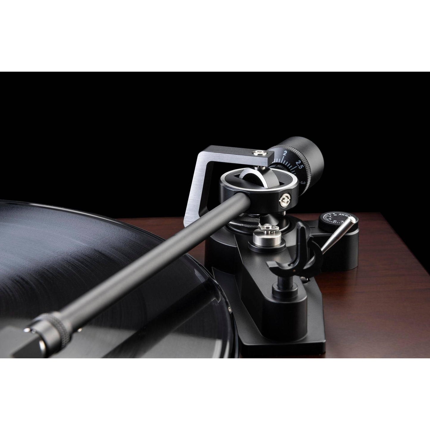 Dual CS-618Q Turntable-🟢 PremiumHIFI audio store