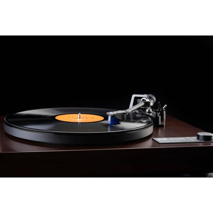 Dual CS-618Q Turntable-🟢 PremiumHIFI audio store