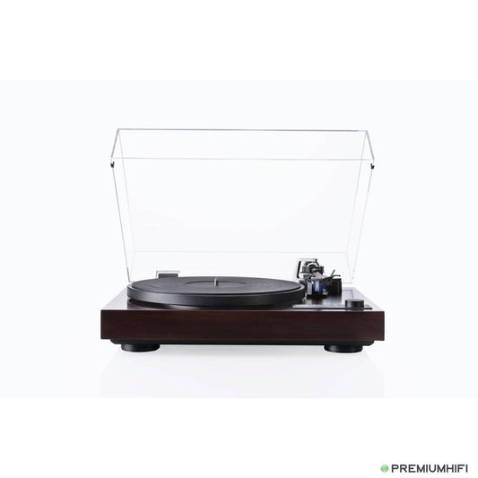 Dual CS-618Q Turntable-🟢 PremiumHIFI audio store