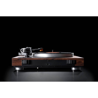 Dual Primus-Maximus Turntable-🟢 PremiumHIFI audio store