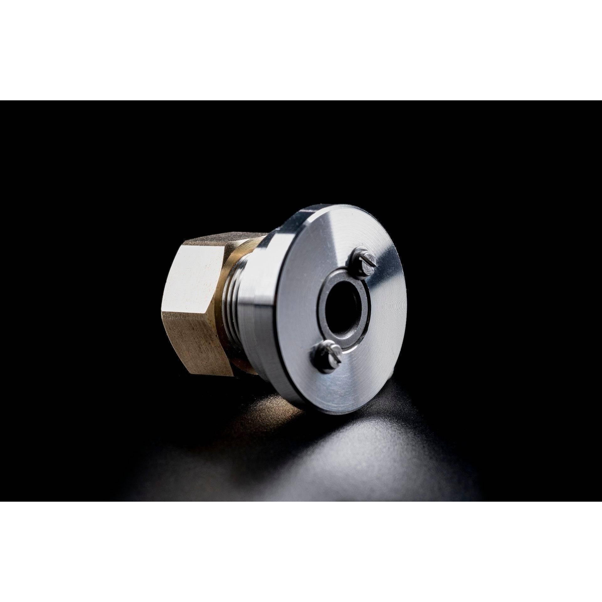 Dual Primus-Maximus Turntable-🟢 PremiumHIFI audio store