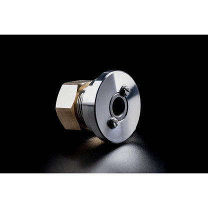 Dual Primus-Maximus Turntable-🟢 PremiumHIFI audio store