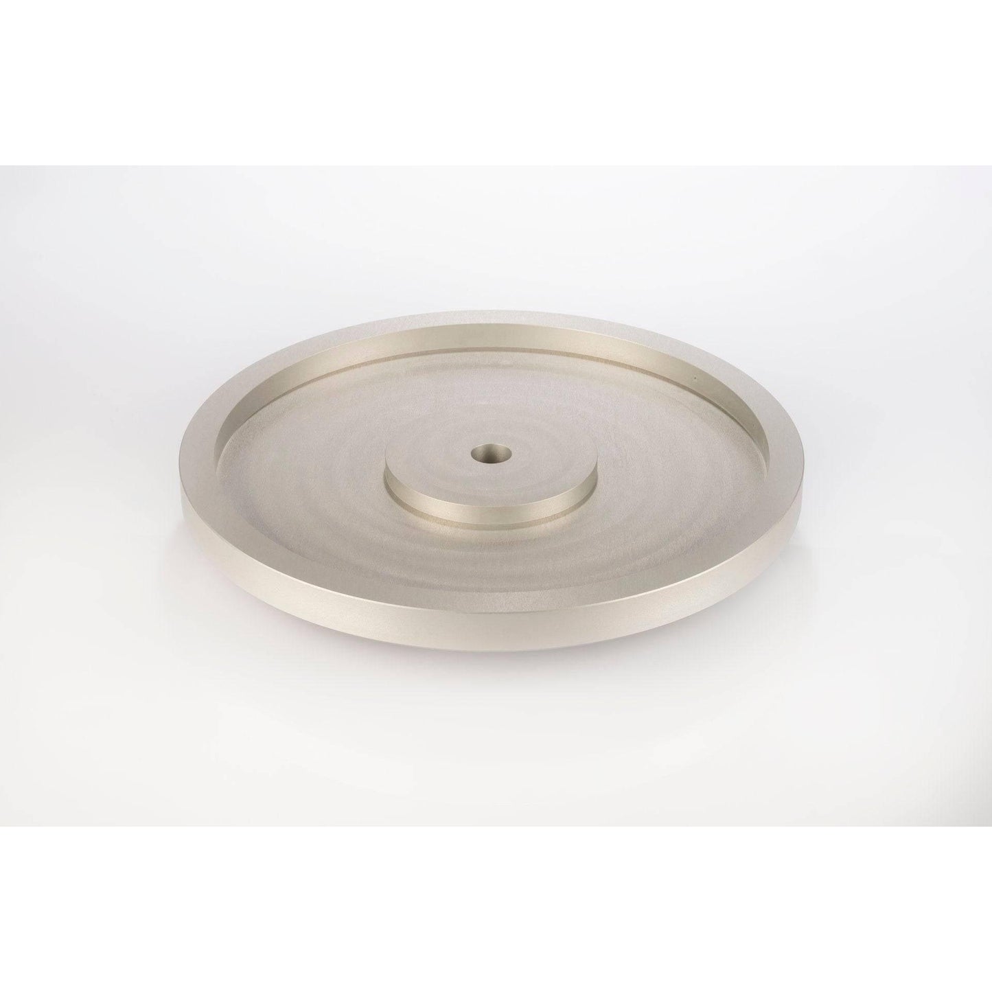 Dual Primus-Maximus Turntable-🟢 PremiumHIFI audio store