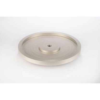 Dual Primus-Maximus Turntable-🟢 PremiumHIFI audio store