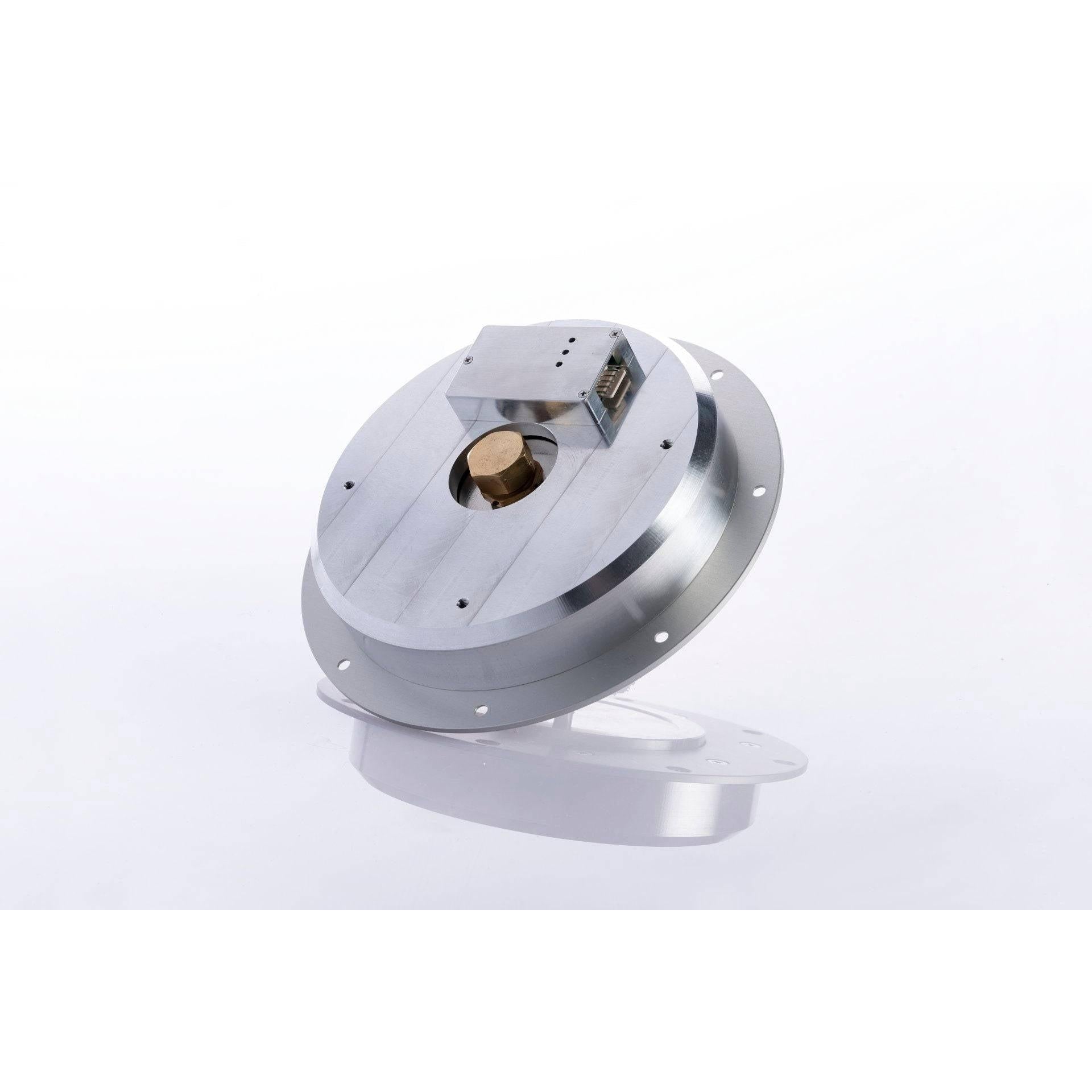 Dual Primus-Maximus Turntable-🟢 PremiumHIFI audio store