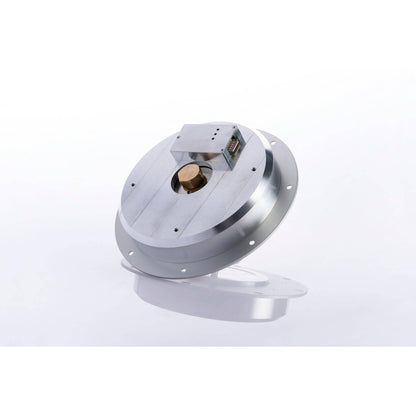 Dual Primus-Maximus Turntable-🟢 PremiumHIFI audio store