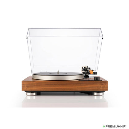 Dual Primus-Maximus Turntable-🟢 PremiumHIFI audio store