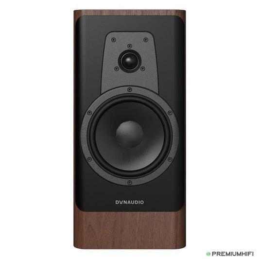 Dynaudio Contour 20i Bookshelf Speakers (Pair)-🟢 PremiumHIFI audio store