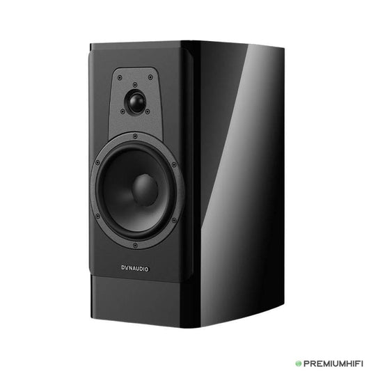 🔊 Dynaudio Contour 20i Pair 🎵 bookshelf speakers, speakers-🟢 PremiumHIFI audio store