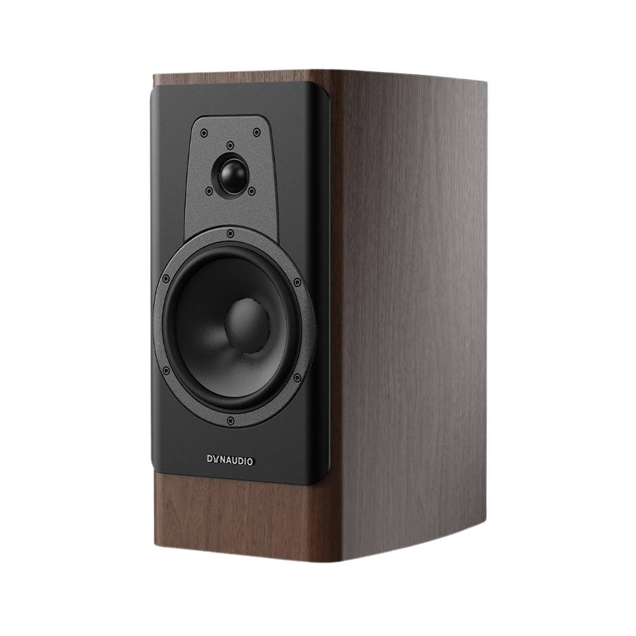 Dynaudio-Dynaudio Contour 20i Pair-PremiumHIFI