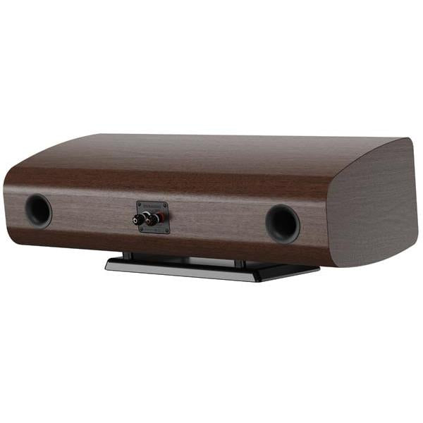 Dynaudio Contour 25Ci Center Channel Speaker-🟢 PremiumHIFI audio store