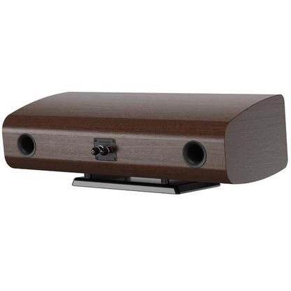 Dynaudio Contour 25Ci Center Channel Speaker-🟢 PremiumHIFI audio store